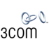 Logo 3COM