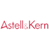 Logo Astell&Kern