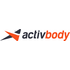 Logo Activebody Inc