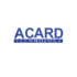 Logo ACARD