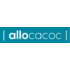 Logo allocacoc