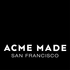 Logo ACME Made