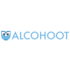Logo Alcohoot