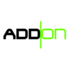 Logo ADDON Technology