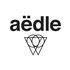 Logo AEDLE