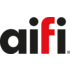 Logo aiFi