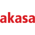 Logo AKASA