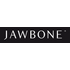 Logo JAWBONE
