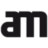 Logo AM Lab