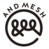 Logo AndMesh