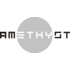 Logo Amethyst