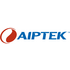 Logo Aiptek