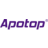 Logo Apotop