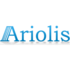 Logo ARIOLIS
