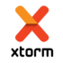 Logo XTORM