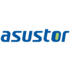 Logo ASUSTOR