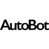 Logo AutoBot VX