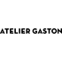 Logo Atelier Gaston
