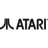 Logo ATARI