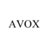 Logo Avox