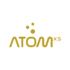 Logo ATOMXS