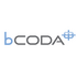 Logo BCODA
