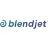 Logo BLENDJET