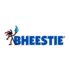 Logo BHEESTIE