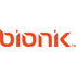 Logo Bionik