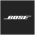Logo BOSE