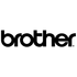 Logo BROTHER