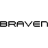 Logo BRAVEN