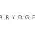 Logo BRYDGE