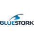 Logo BlueStork