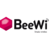 Logo BEEWI