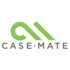Logo Case-Mate