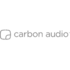 Logo Carbon Audio