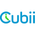 Logo CUBII