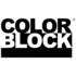 Logo ColorBlock
