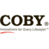 Logo COBY