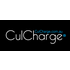 Logo CulCharge