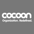 Logo Cocoon Innovations