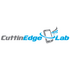 Logo CuttinEdge Lab