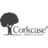 Logo Corkcase