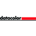 Logo Colorvision