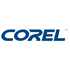 Logo COREL
