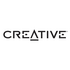 Logo CREATIVE LABS