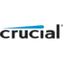 Logo CRUCIAL