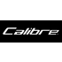 Logo Calibre Style Ltd