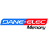 Logo Dane-Elec